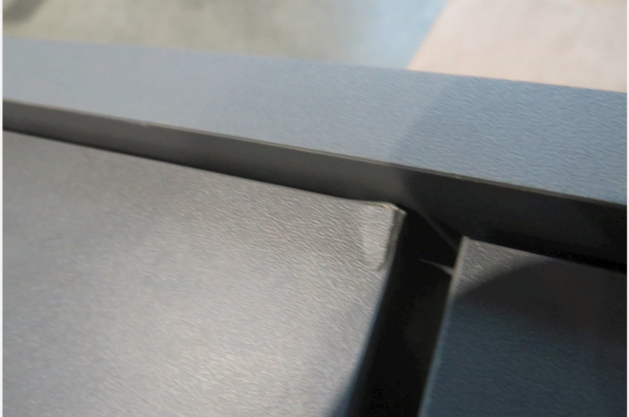 Изображение 950873