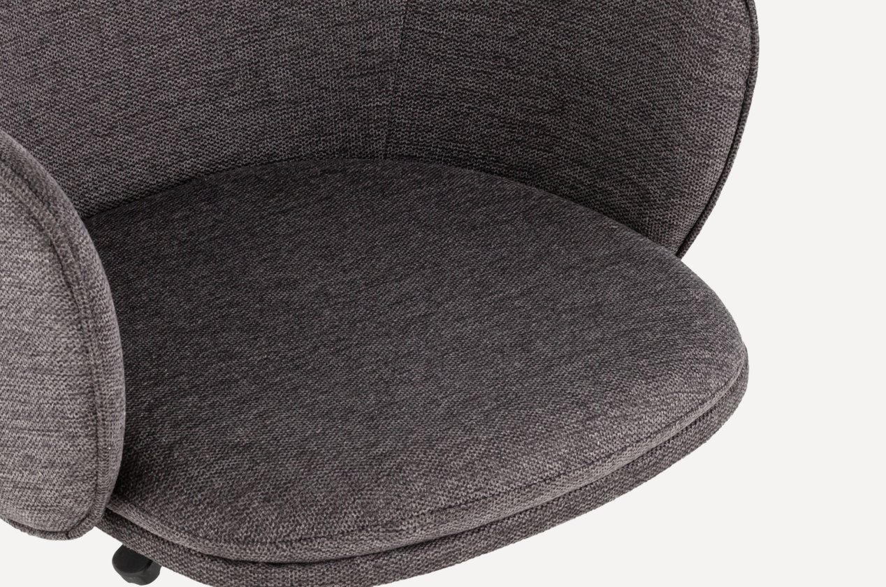 Изображение 918402