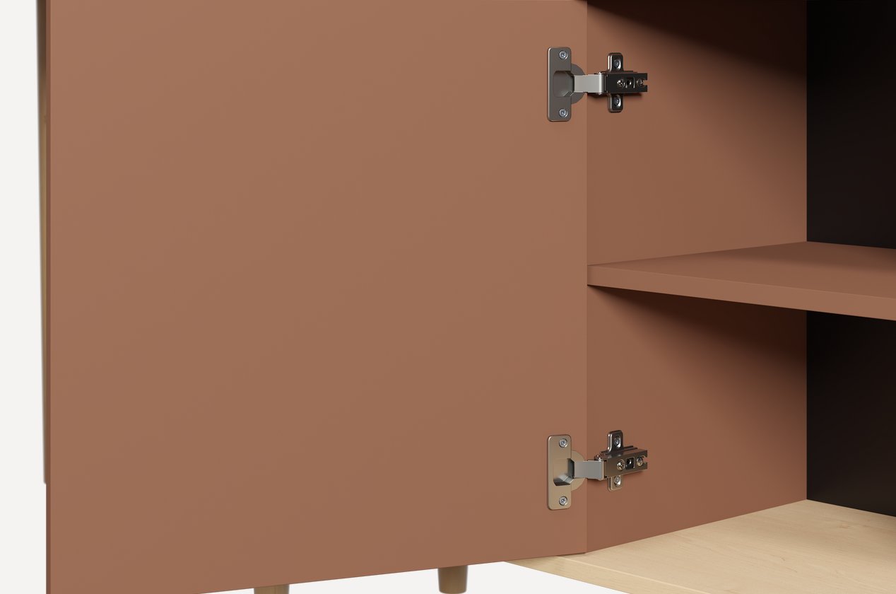 Изображение 909362