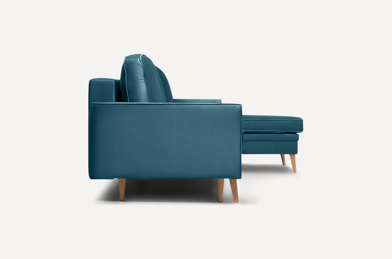 Изображение 430784