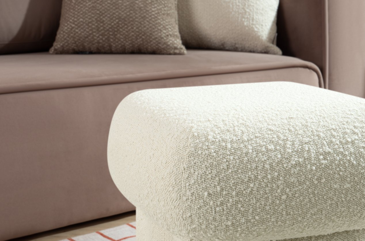 Изображение 980900