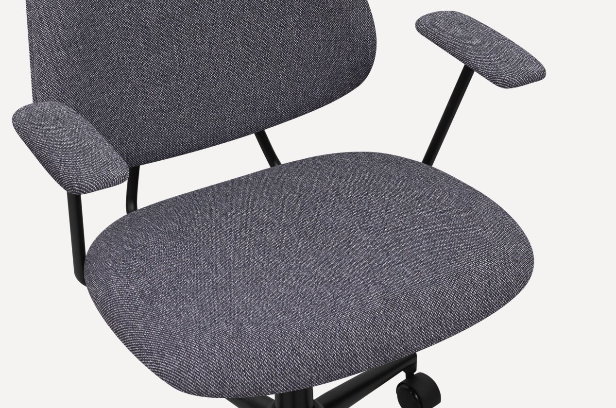 Изображение 937796