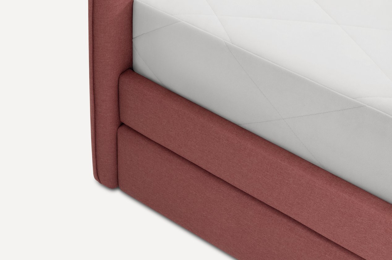 Изображение 892690