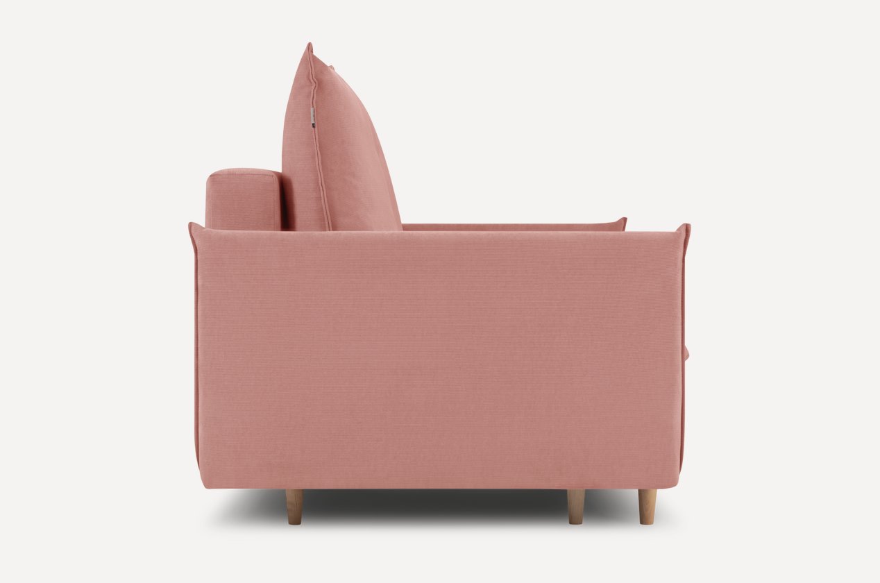 Изображение 817500