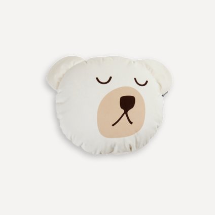 Подушка Трикси Cutie
