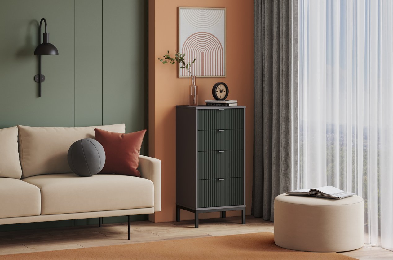 Изображение 958579 Изображение 958579