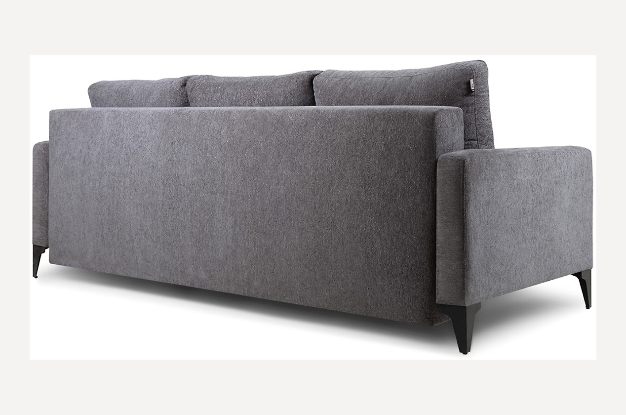 Изображение 268749