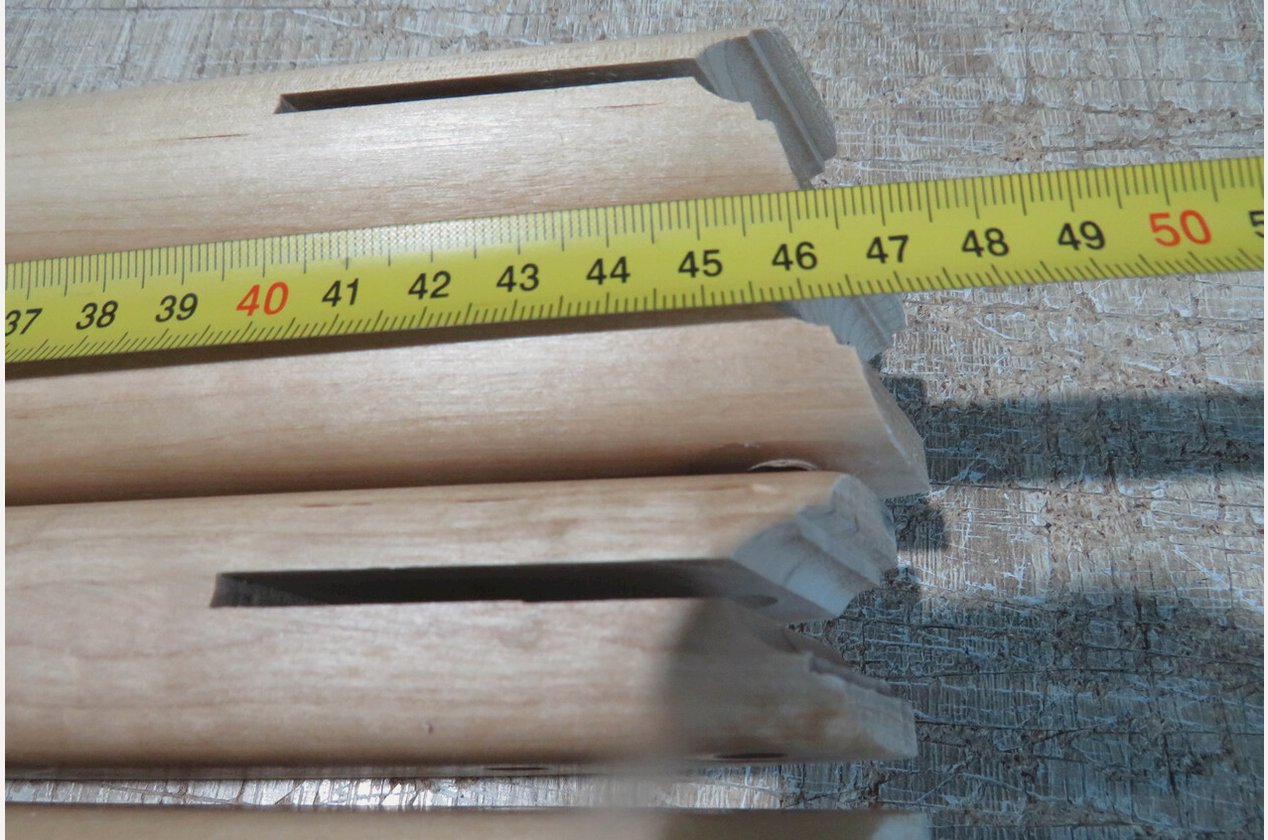 Изображение 893533