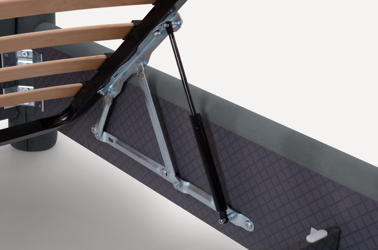 Изображение 960138 Изображение 960138