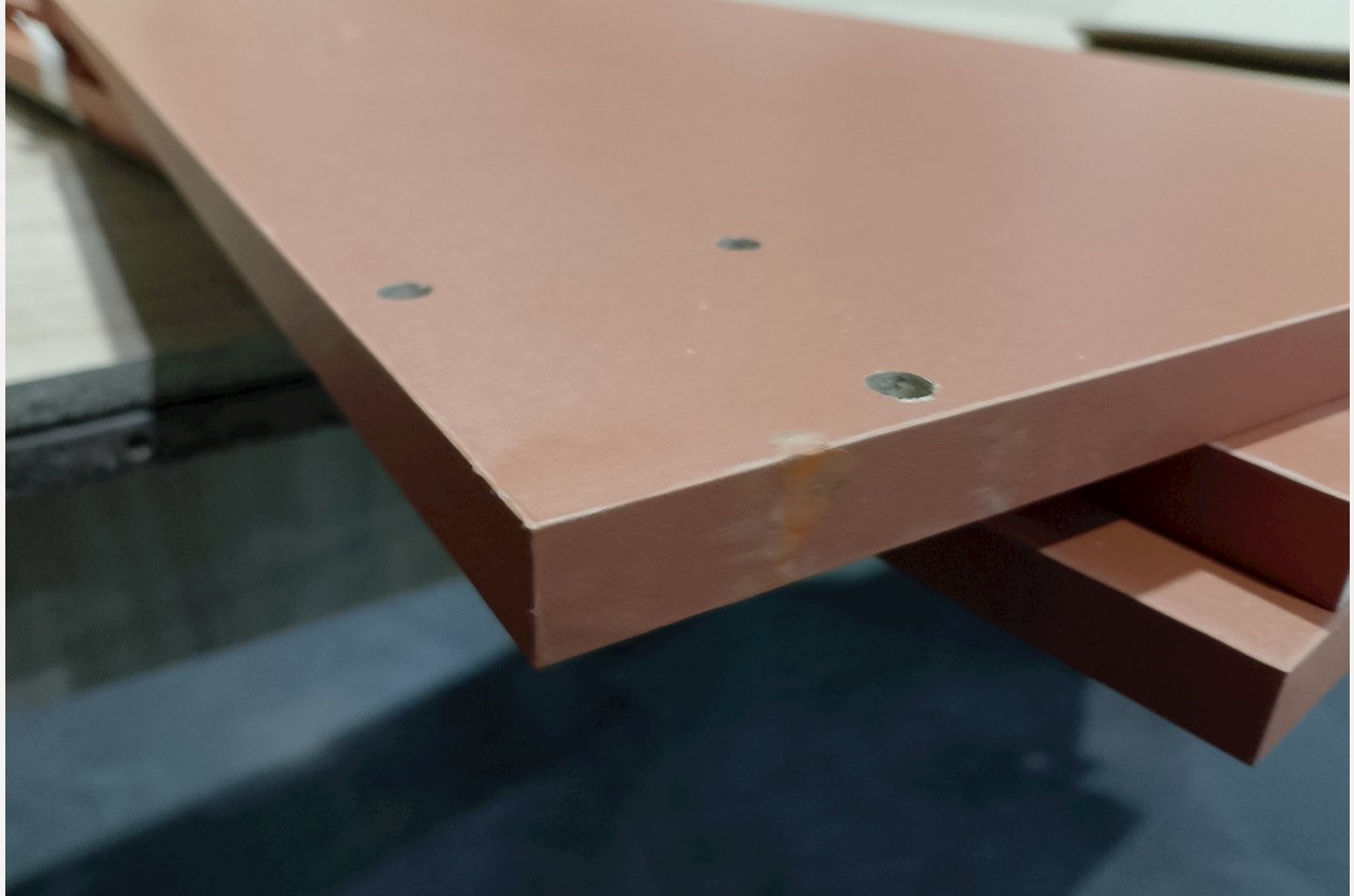 Изображение 930008