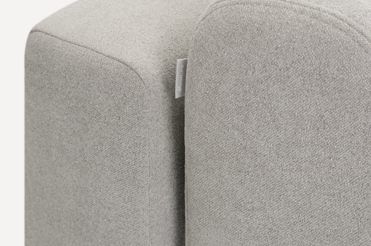 Изображение 886578