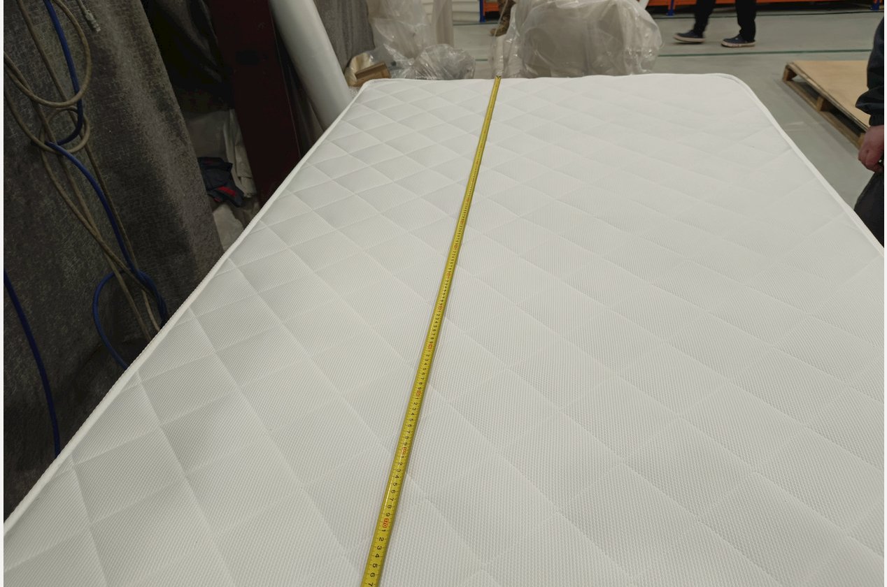 Изображение 973867