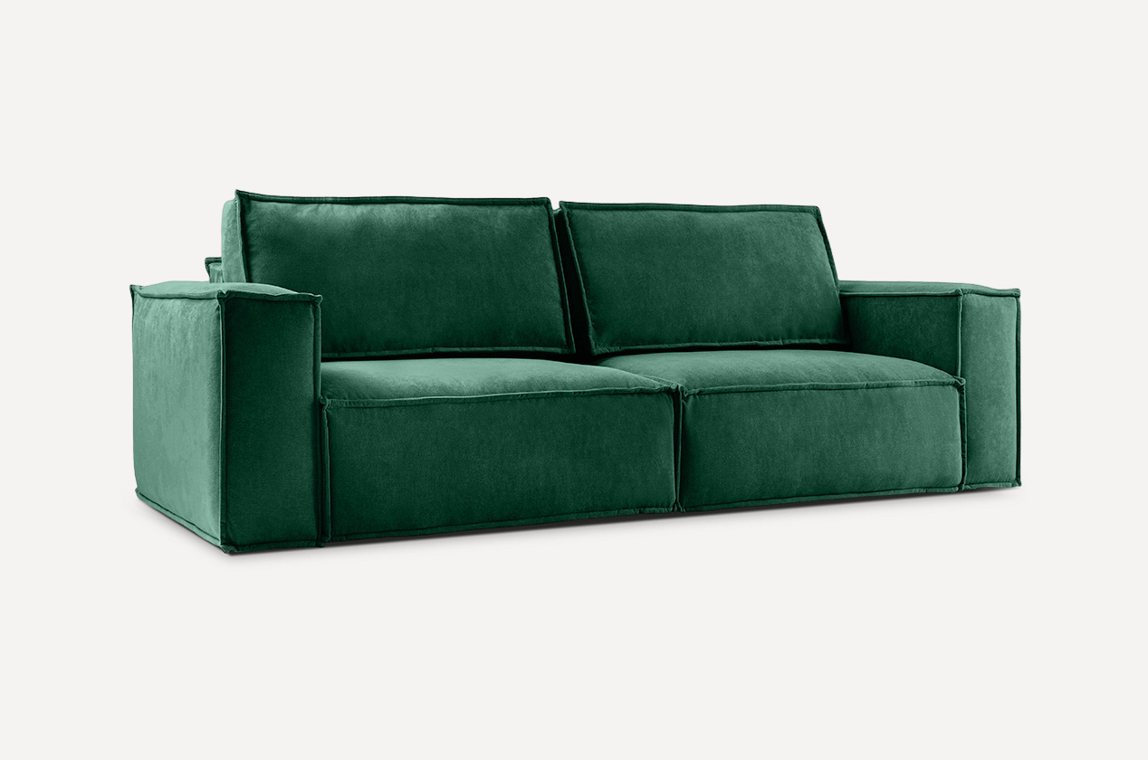 Изображение 414551