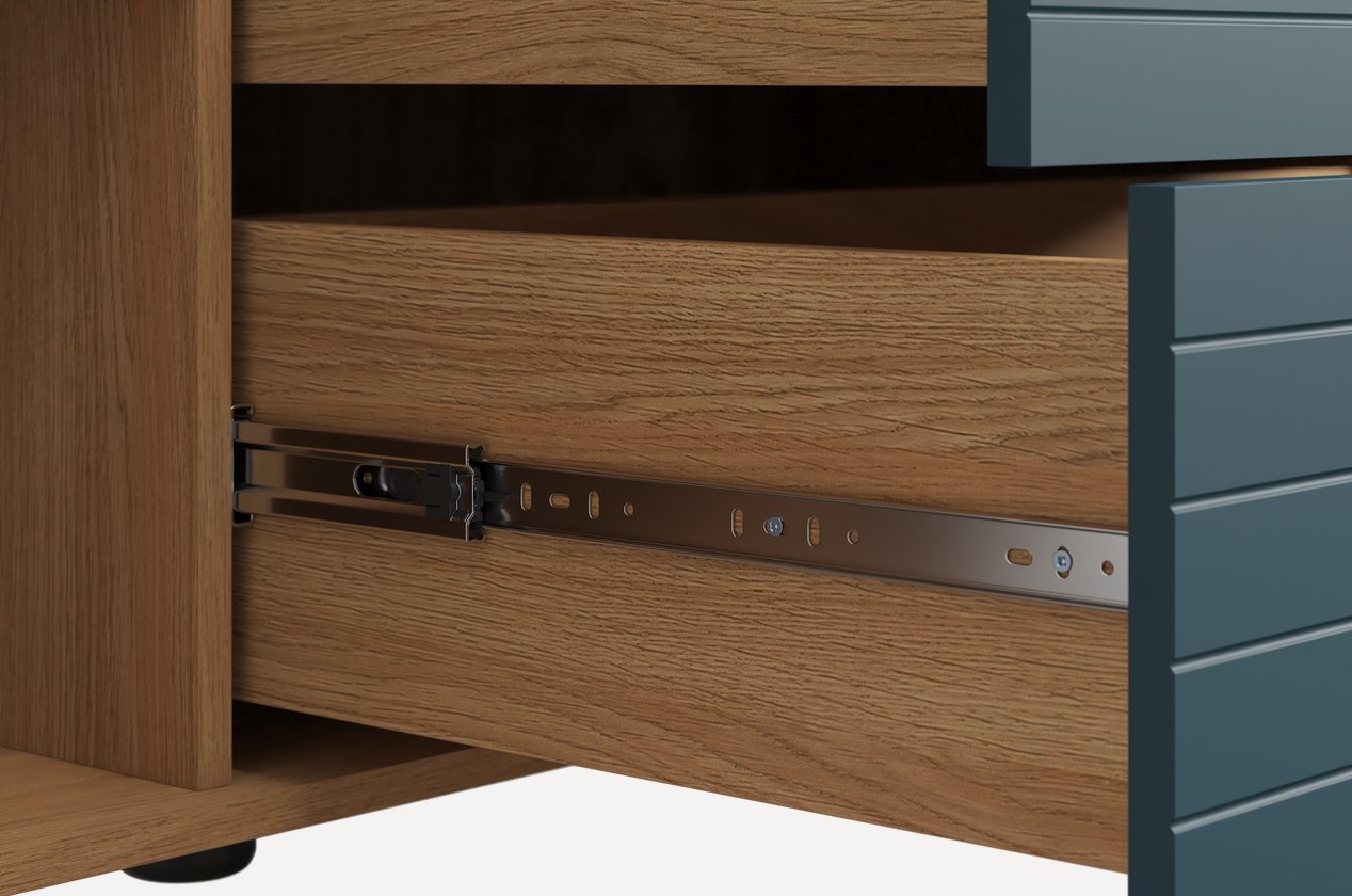 Изображение 978691 Изображение 978691