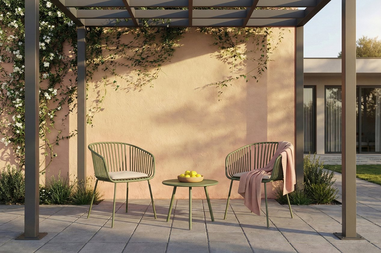 Изображение 930211