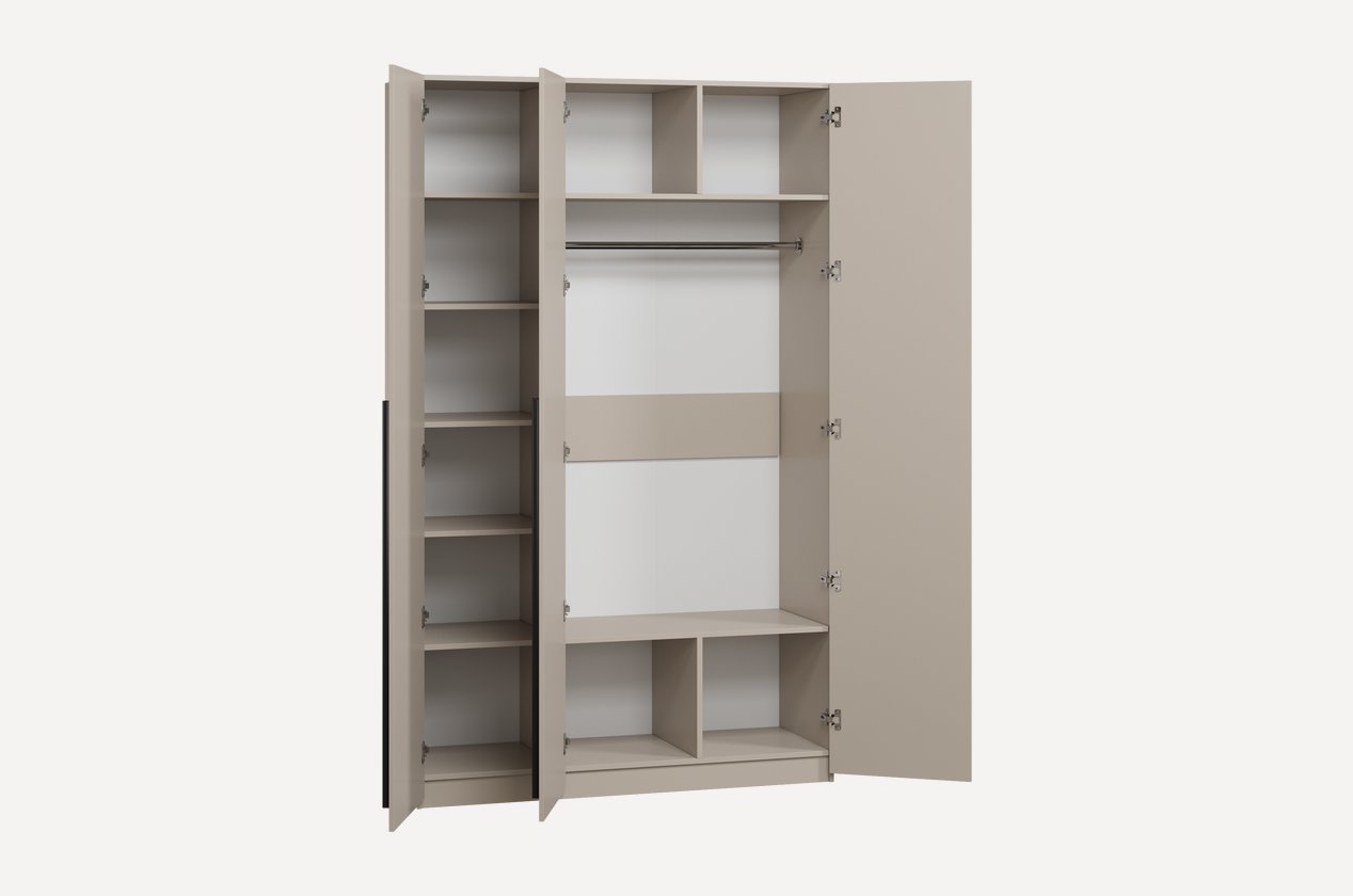 Изображение 968092