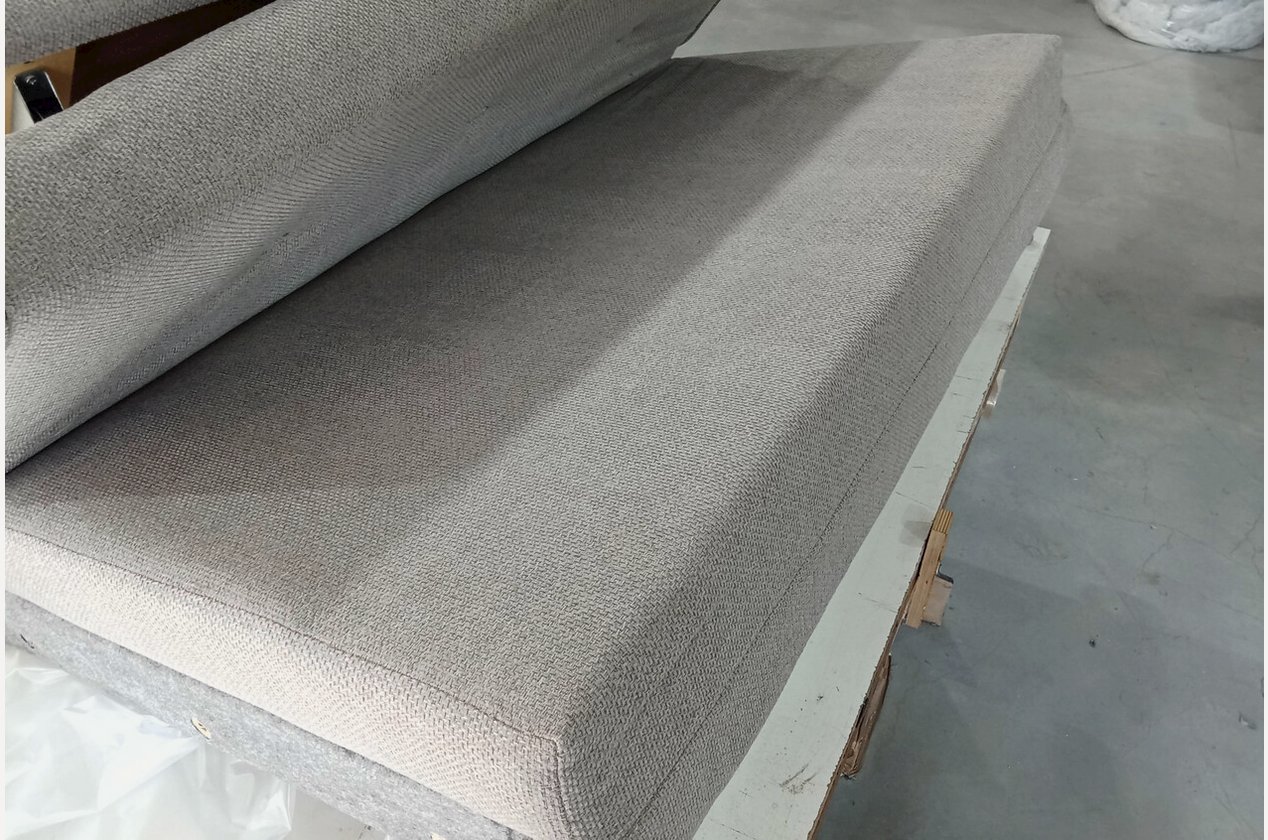 Изображение 903795