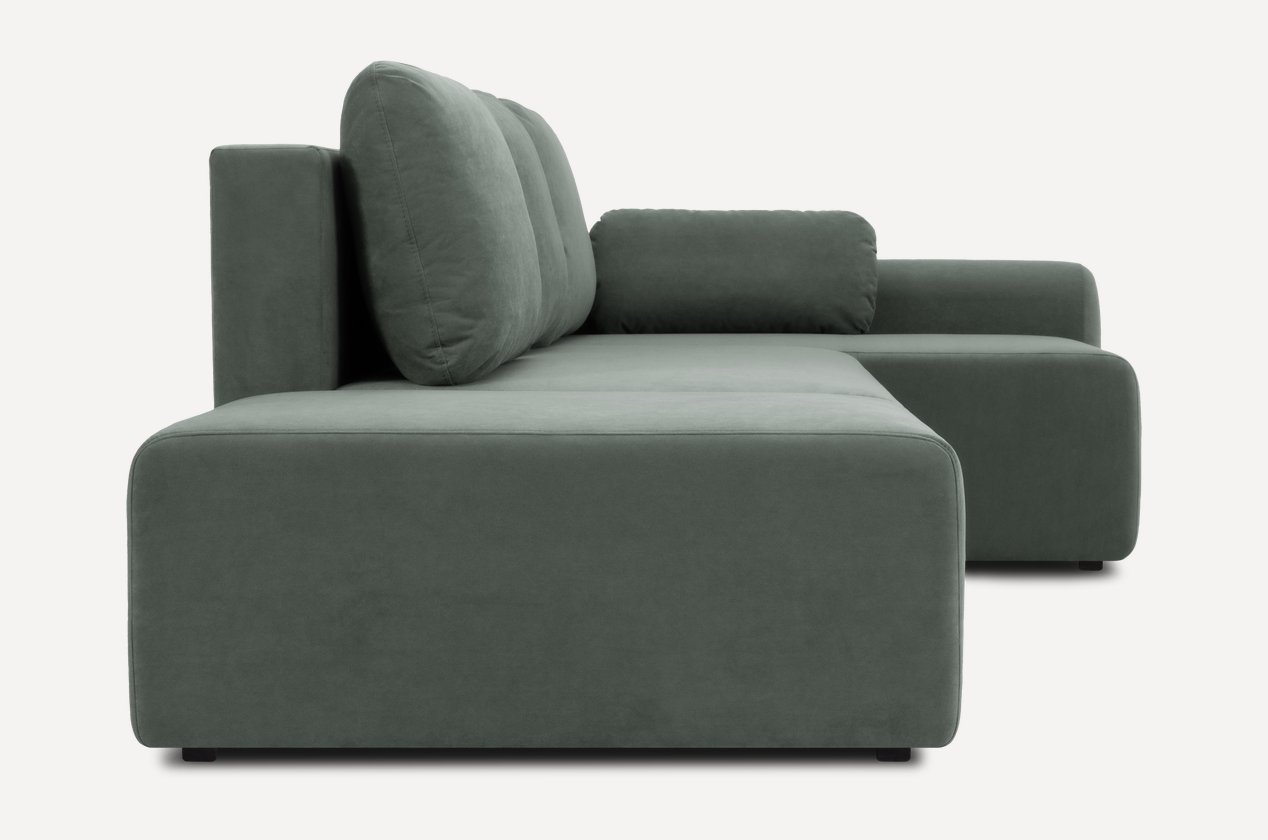 Изображение 927368