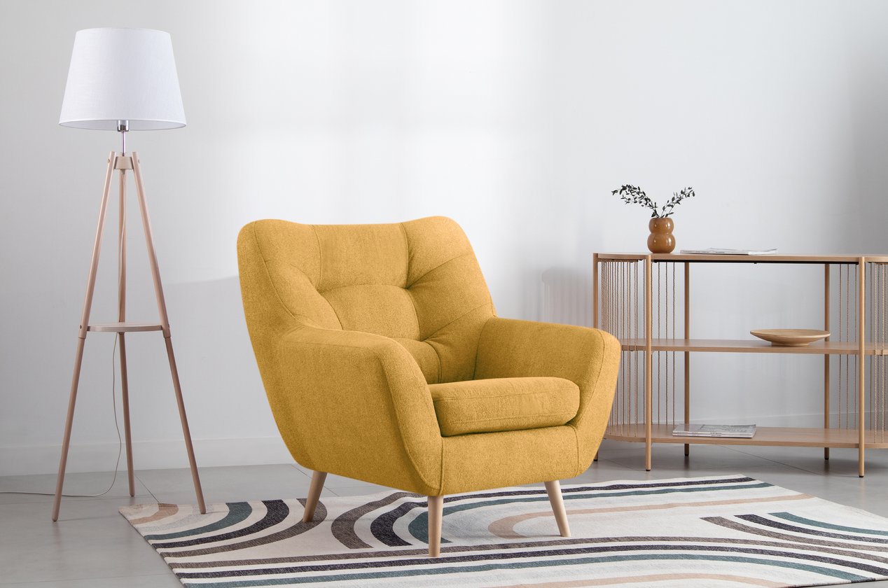 Изображение 776698 Изображение 776698