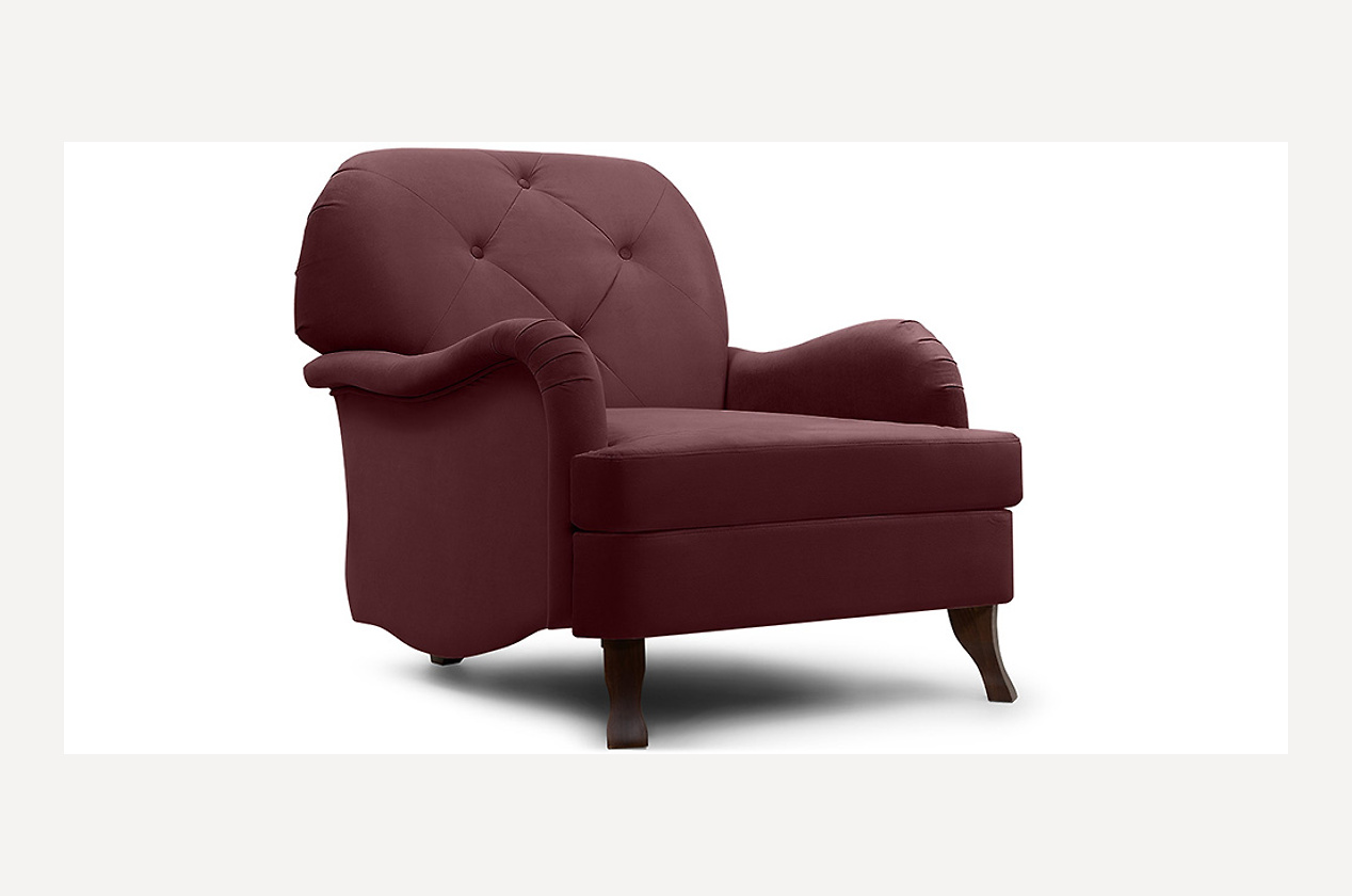 Изображение 111889