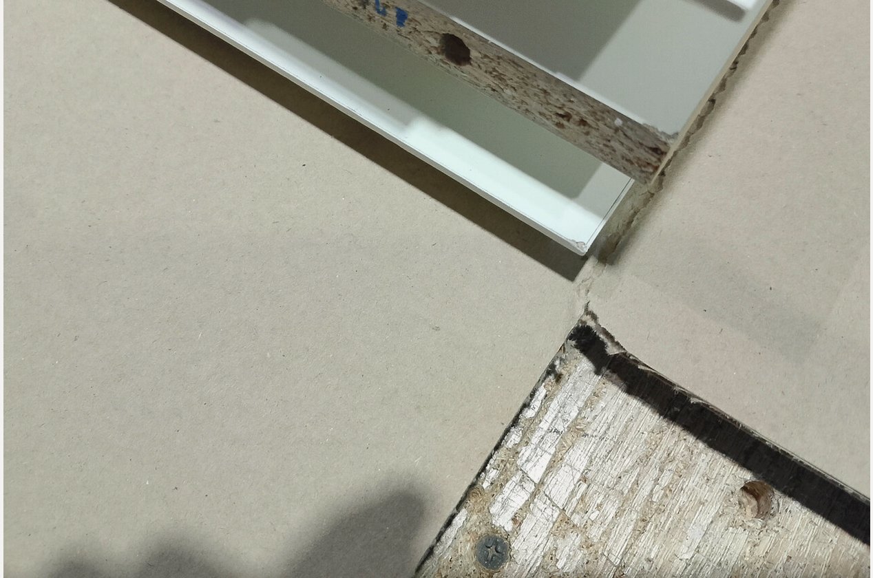 Изображение 908116