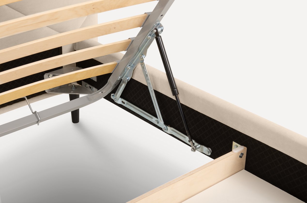 Изображение 446859