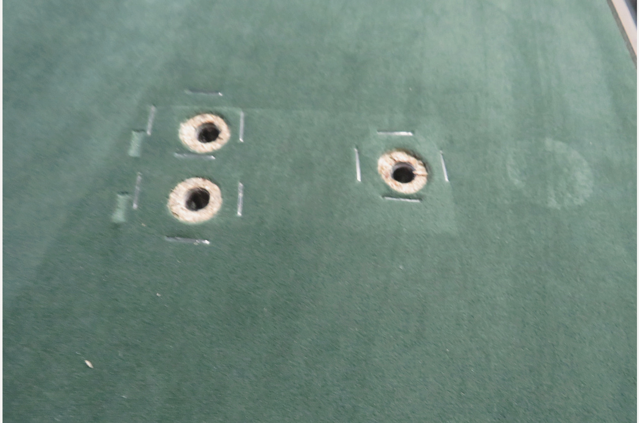 Изображение 955372