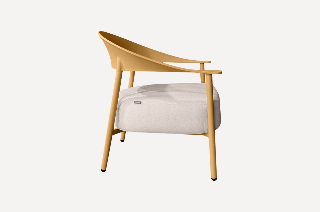 Изображение 930241