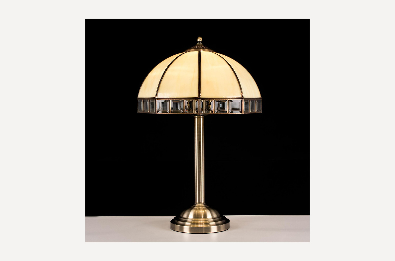 Изображение 226574