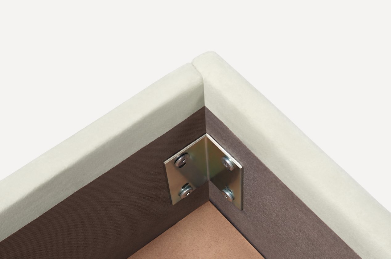 Изображение 909066