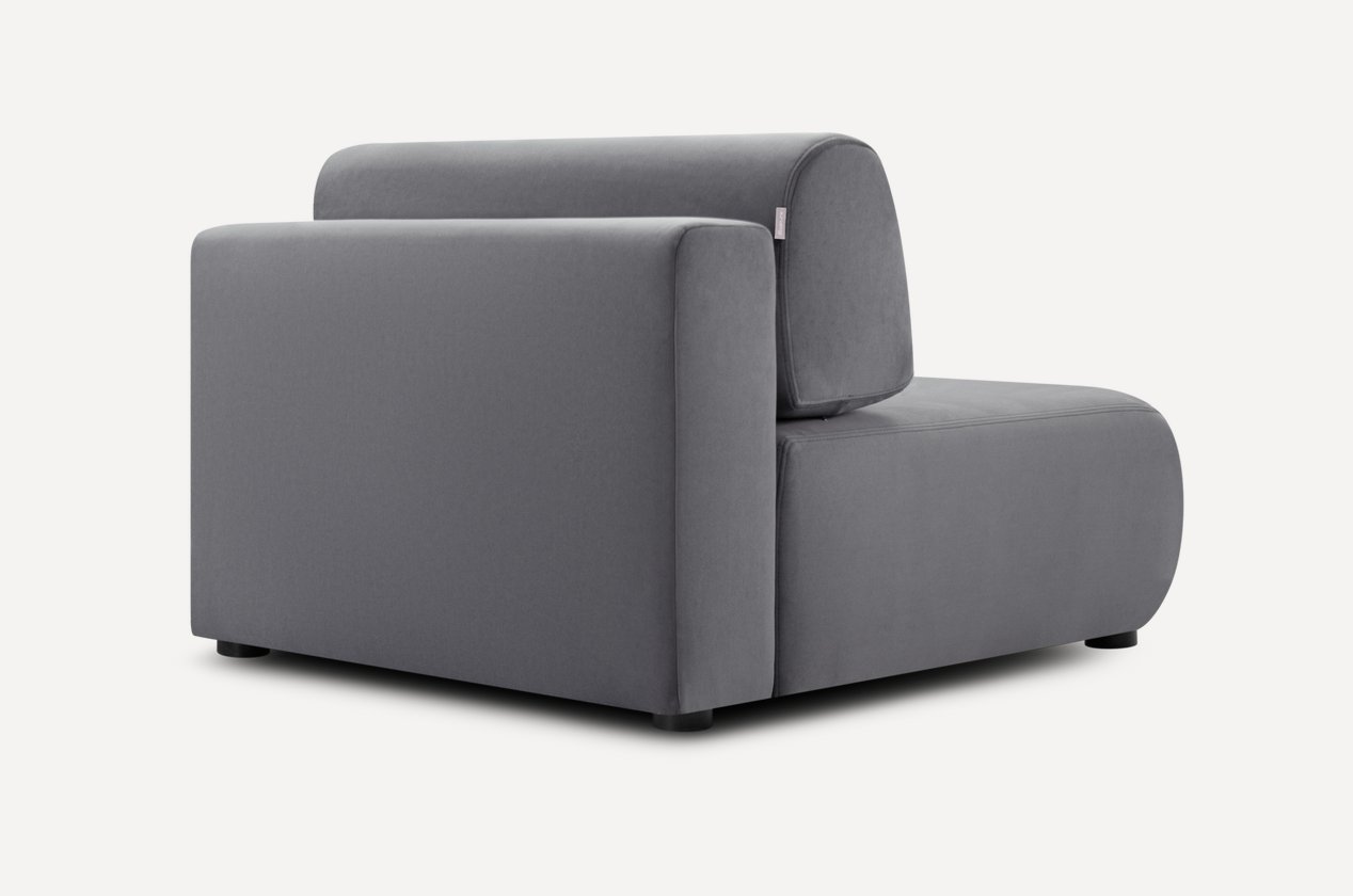 Изображение 888295