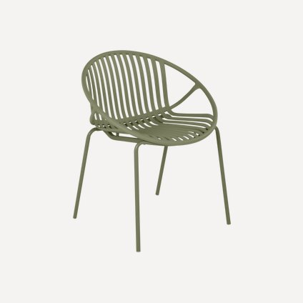 Стул Филлис Olive