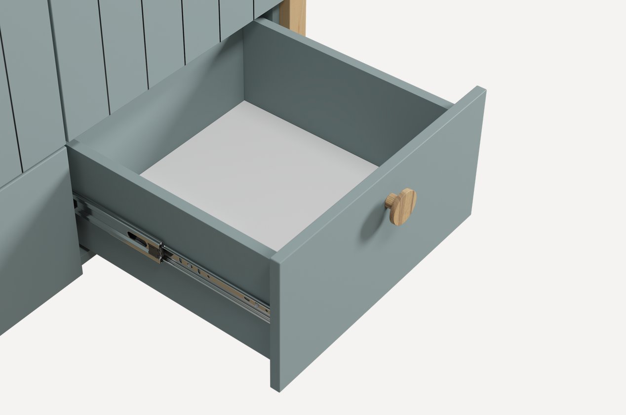 Изображение 902859