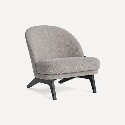 Кресло Пайл 