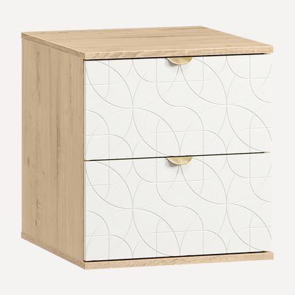 Монблан-1 Lunge Milk