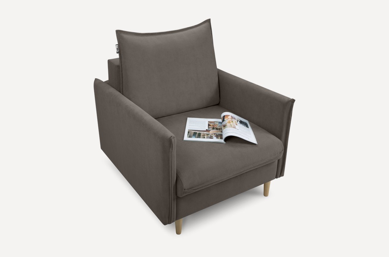 Изображение 901661 Изображение 901661