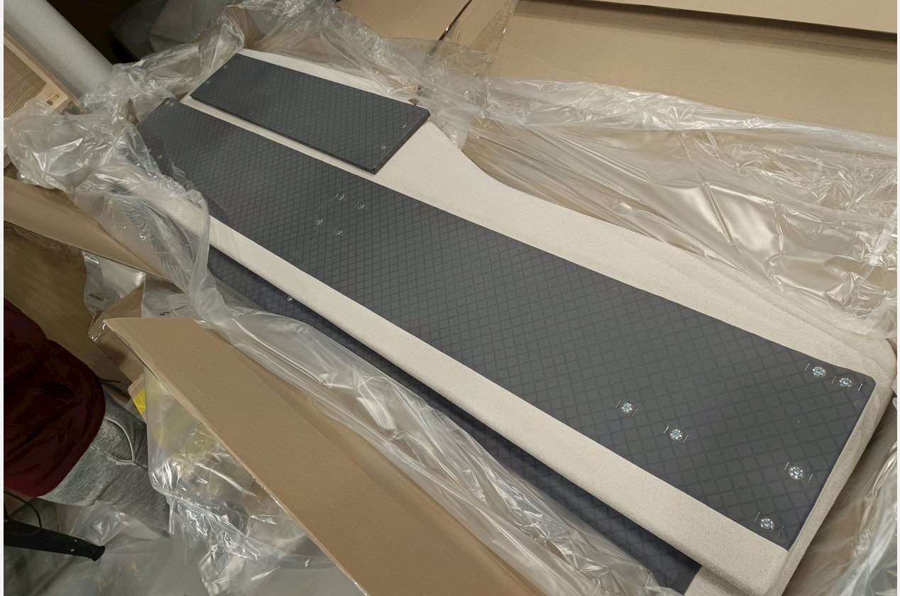 Изображение 973905