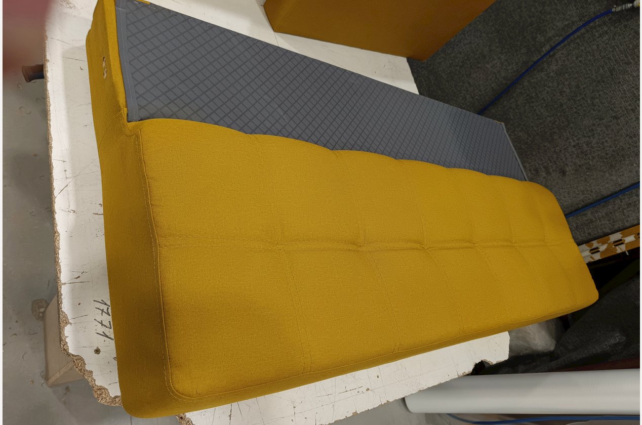 Изображение 967769