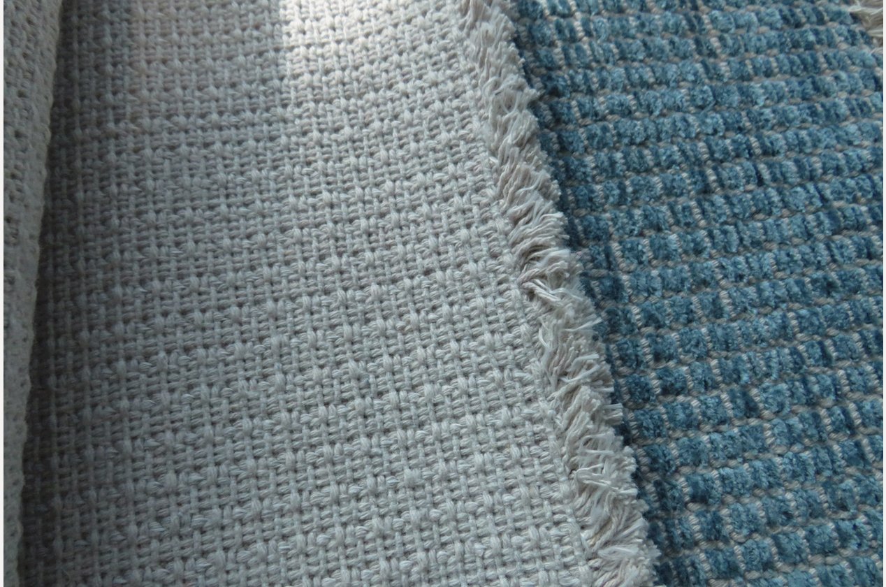 Изображение 979605