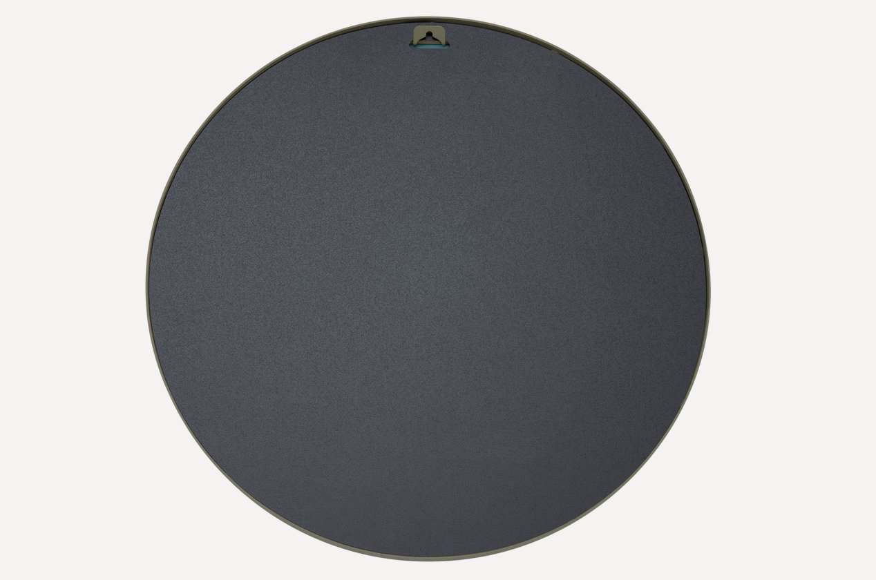 Изображение 907568