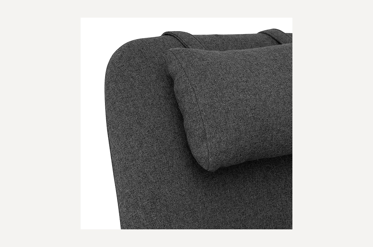 Изображение 285163