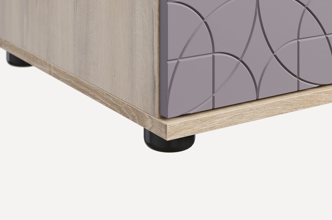 Изображение 552992