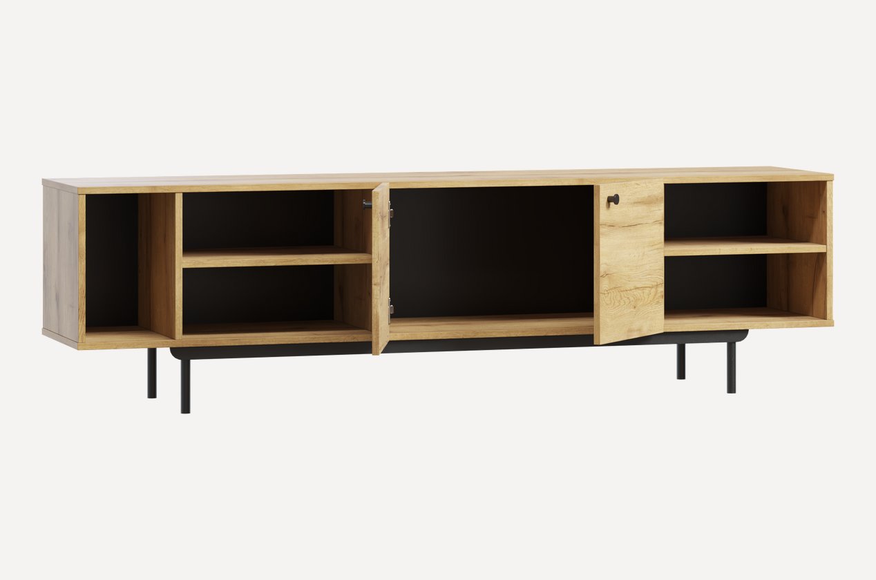 Изображение 920766