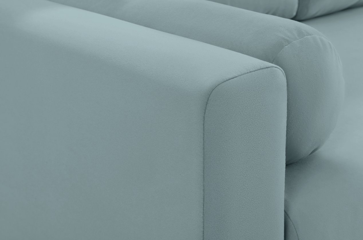 Изображение 905320