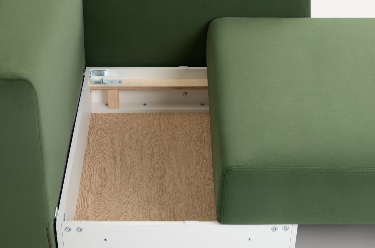 Изображение 886312