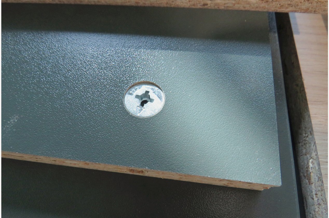 Изображение 968742