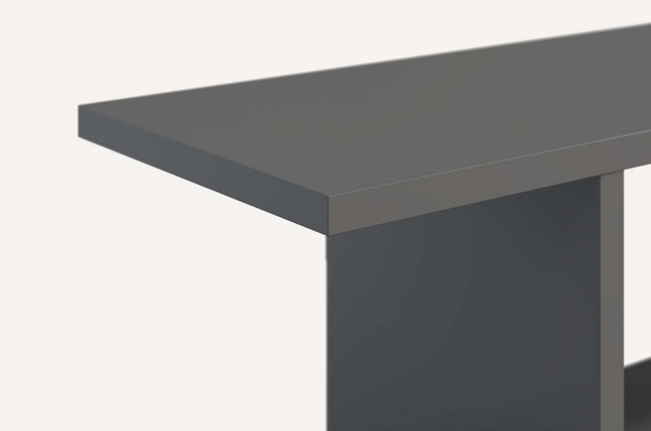 Изображение 940834