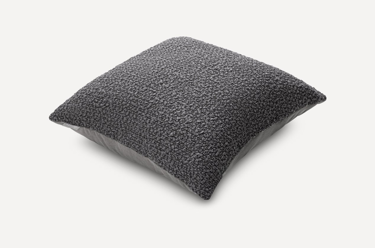 Изображение 908697