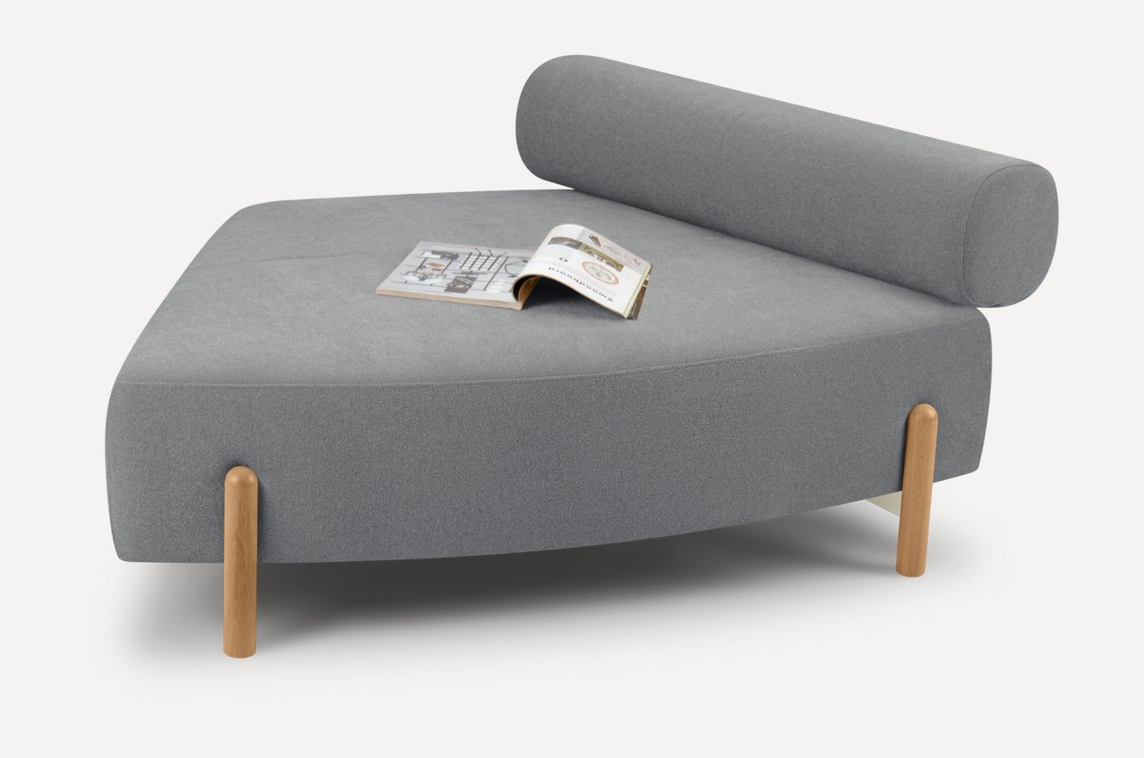 Изображение 894326