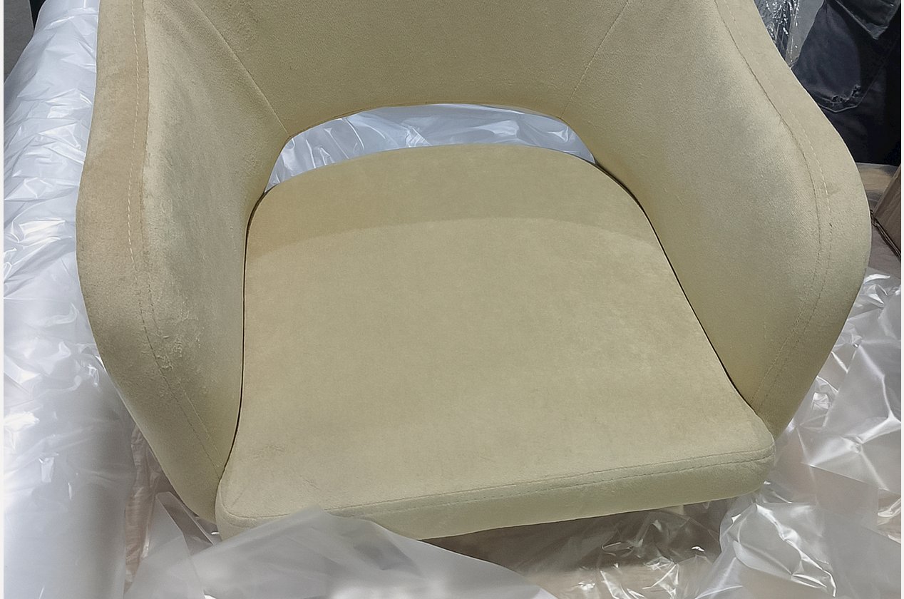 Изображение 938851